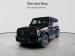 Mercedes-Benz G-Class G63 - Thumbnail 1