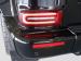 Mercedes-Benz G-Class G63 - Thumbnail 20