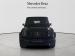 Mercedes-Benz G-Class G63 - Thumbnail 2