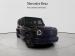 Mercedes-Benz G-Class G63 - Thumbnail 3