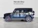 Mercedes-Benz G-Class G63 - Thumbnail 4