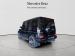Mercedes-Benz G-Class G63 - Thumbnail 5