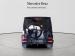 Mercedes-Benz G-Class G63 - Thumbnail 6