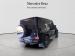 Mercedes-Benz G-Class G63 - Thumbnail 7