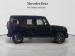 Mercedes-Benz G-Class G63 - Thumbnail 8
