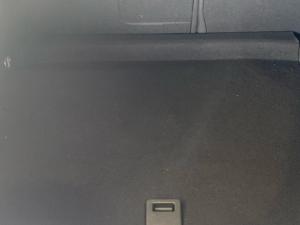 Mercedes-Benz CLA CLA200 AMG Line auto - Image 10