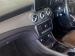 Mercedes-Benz CLA CLA200 AMG Line auto - Thumbnail 11