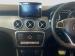 Mercedes-Benz CLA CLA200 AMG Line auto - Thumbnail 12