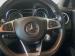 Mercedes-Benz CLA CLA200 AMG Line auto - Thumbnail 13