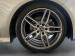 Mercedes-Benz CLA CLA200 AMG Line auto - Thumbnail 16