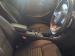 Mercedes-Benz CLA CLA200 AMG Line auto - Thumbnail 17