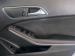 Mercedes-Benz CLA CLA200 AMG Line auto - Thumbnail 18