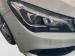 Mercedes-Benz CLA CLA200 AMG Line auto - Thumbnail 19