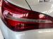 Mercedes-Benz CLA CLA200 AMG Line auto - Thumbnail 20