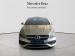 Mercedes-Benz CLA CLA200 AMG Line auto - Thumbnail 2