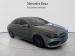Mercedes-Benz CLA CLA200 AMG Line auto - Thumbnail 3