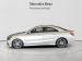 Mercedes-Benz CLA CLA200 AMG Line auto - Thumbnail 4