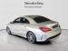 Mercedes-Benz CLA CLA200 AMG Line auto - Thumbnail 5