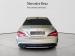 Mercedes-Benz CLA CLA200 AMG Line auto - Thumbnail 6