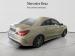 Mercedes-Benz CLA CLA200 AMG Line auto - Thumbnail 7