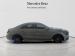 Mercedes-Benz CLA CLA200 AMG Line auto - Thumbnail 8