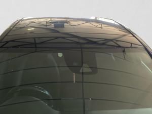 Mercedes-Benz CLA CLA200 AMG Line auto - Image 9