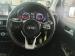 Kia Picanto 1.2 X-Line auto - Thumbnail 12