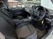 Audi A3 Sportback 35TFSI - Thumbnail 10