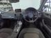Audi A3 Sportback 35TFSI - Thumbnail 11