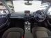 Audi A3 Sportback 35TFSI - Thumbnail 12