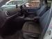 Audi A3 Sportback 35TFSI - Thumbnail 13