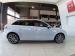 Audi A3 Sportback 35TFSI - Thumbnail 7