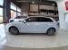 Audi A3 Sportback 35TFSI - Thumbnail 8