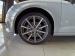 Audi A3 Sportback 35TFSI - Thumbnail 9