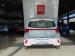 Hyundai Grand i10 1.0 Premium hatch - Thumbnail 5