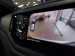 Volkswagen Taigo 1.0TSI R-Line - Thumbnail 10