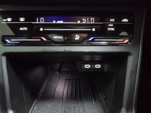 Volkswagen Taigo 1.0TSI R-Line - Image 11