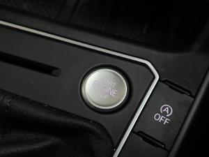 Volkswagen Taigo 1.0TSI R-Line - Image 13