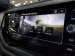 Volkswagen Taigo 1.0TSI R-Line - Thumbnail 13