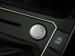 Volkswagen Taigo 1.0TSI R-Line - Thumbnail 13