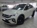 Volkswagen Taigo 1.0TSI R-Line - Thumbnail 14