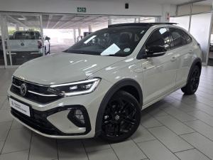 Volkswagen Taigo 1.0TSI R-Line - Image 14