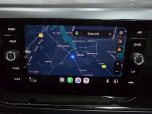 Volkswagen Taigo 1.0TSI R-Line - Image 15