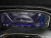 Volkswagen Taigo 1.0TSI R-Line - Thumbnail 16