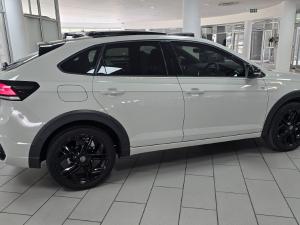 Volkswagen Taigo 1.0TSI R-Line - Image 17