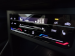 Volkswagen Taigo 1.0TSI R-Line - Thumbnail 18