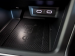 Volkswagen Taigo 1.0TSI R-Line - Thumbnail 19