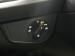 Volkswagen Taigo 1.0TSI R-Line - Thumbnail 19
