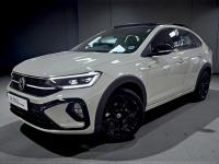 Thumbnail Volkswagen Taigo 1.0TSI R-Line