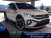 Volkswagen Taigo 1.0TSI R-Line - Thumbnail 1